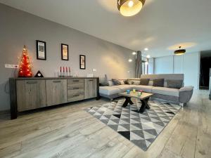 Gîte rénové avec SPA couvert, nature et calme - FR-1-582-345