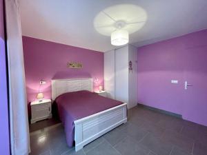 Gîte rénové avec SPA couvert, nature et calme - FR-1-582-345