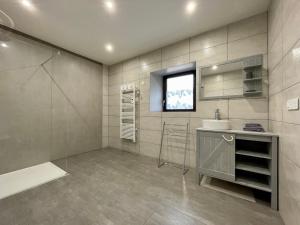 Gîte rénové avec SPA couvert, nature et calme - FR-1-582-345