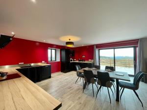 Gîte rénové avec SPA couvert, nature et calme - FR-1-582-345