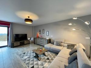 Maisons de vacances Gite Cistrieres, 3 pieces, 4 personnes - FR-1-582-345 : photos des chambres