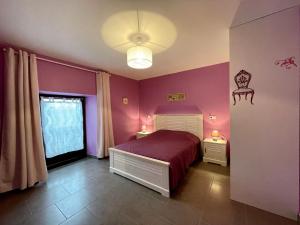 Maisons de vacances Gite Cistrieres, 3 pieces, 4 personnes - FR-1-582-345 : Maison de Vacances