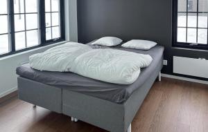 Stunning Apartment In Idre With Sauna