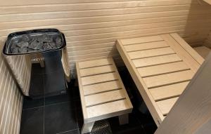 Stunning Apartment In Idre With Sauna