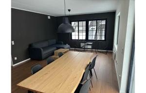 Stunning Apartment In Idre With Sauna