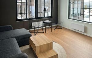 Stunning Apartment In Idre With Sauna