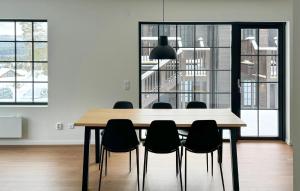 Stunning Apartment In Idre With Sauna