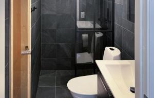 Stunning Apartment In Idre With Sauna