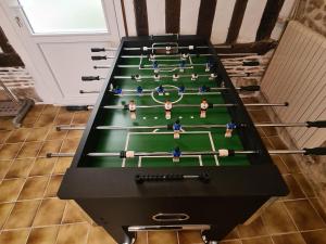 Maison de ville Orléans, proche Loire et centre - FR-1-590-245