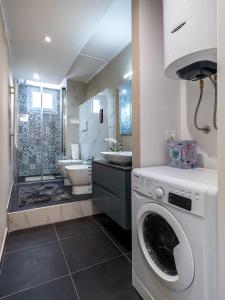 Europa APT - Dolcevita Holiday