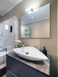 Europa APT - Dolcevita Holiday