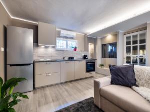 Europa APT - Dolcevita Holiday