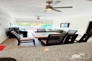 NEW Plaza 3 14 Pool BBQ Gym Beach 5 min Walk