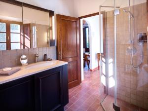 Apartamento - 2 niveles