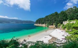 O Barqueiro- Fisher Village