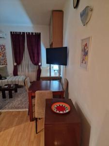 Dorcol-Basic Apartman