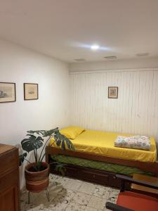 Hostal Casa Las Tías