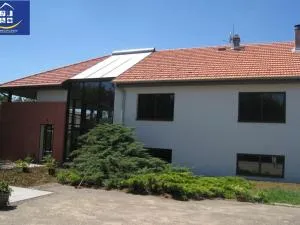 Écogîte avec Terrasse et Jardin Privatif pour Familles - FR-1-584-187 - 布里埃