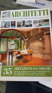 Trulli-Mestandrea al poggio piscina uso esclusivo