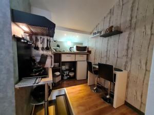 Charme du XVIIe siècle près de Nancy, jardin privé et sentiers balisés - FR-1-584-194