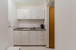 Hermoso Departamento en Palermo!