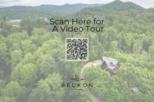 Modern Chalet, Hot Tub, Game Room, Theatre, Views 3 King Suites and Bunk Room, Great for Families and Friend Groups Alike, Unmatched Location 10 Mins to Gatlinburg, 24 Hr Hospitality, Seasonal Fireplace, Dog Friendly