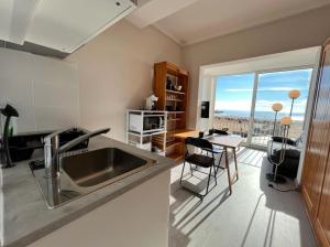 Appartements Gauc : photos des chambres