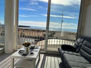 Appartements Gauc : photos des chambres