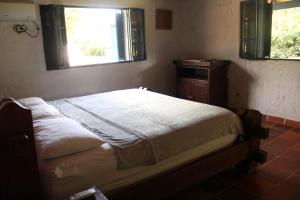 Hermosa Finca La Rochela, Santa fe de Antioquia