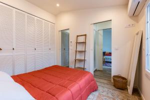 La Maison du Parc plein centre et plage à 200 m