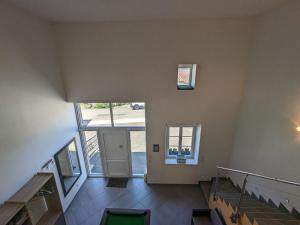 Maisons de vacances Gite Longeaux, 3 pieces, 6 personnes - FR-1-585-98 : photos des chambres