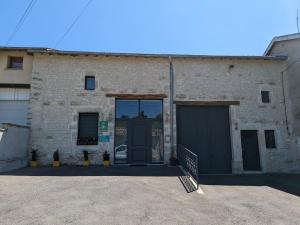 Maisons de vacances Gite Longeaux, 3 pieces, 6 personnes - FR-1-585-98 : photos des chambres