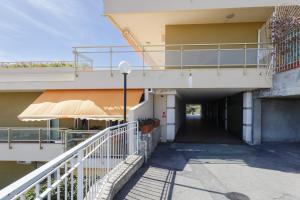 Appartamento-Sanremo my Home Free parking-Wi-fi