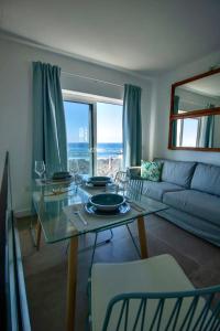 Apartamento Valeron