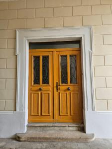 Appartements Metamorphose Champenoise : photos des chambres