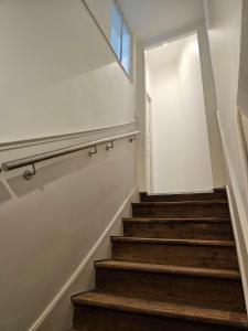 Appartements Metamorphose Champenoise : photos des chambres