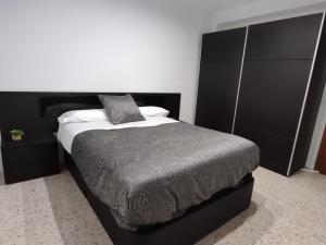 Precioso apartamento en Sevilla.