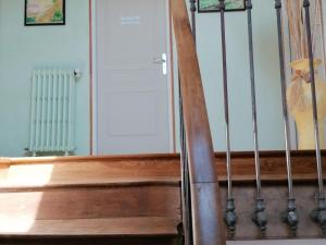 B&B / Chambres d'hotes Guestroom Renaze, 1 piece, 2 personnes - FR-1-600-229 : photos des chambres