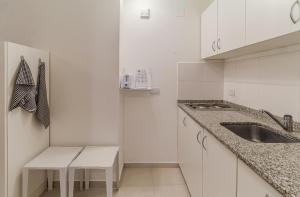 Hermoso Departamento en Palermo!