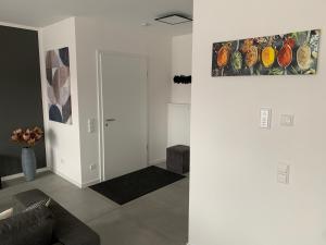 APPARTEMENT3
