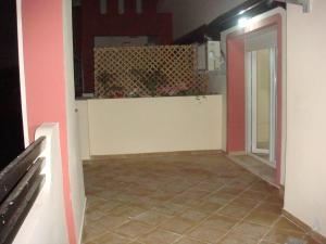 Chez Younès Appartement Marina Saidia Ap2