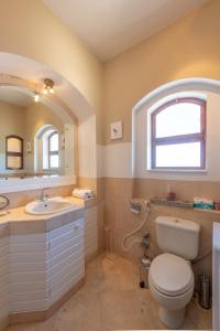 Soulful 1BR in Italian Compound Nubia, El Gouna