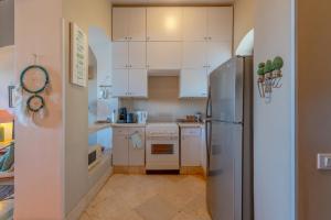 Soulful 1BR in Italian Compound Nubia, El Gouna