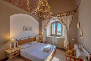 Soulful 1BR in Italian Compound Nubia, El Gouna
