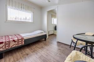 Skivillas 28 A 3