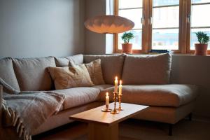 Lofsdalens Fjällhotell & Hotellbyns Lägenheter