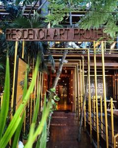 Unique stay in Playa - Walk to beach + 5th Avenue