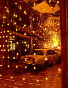 Unique stay in Playa - Walk to beach + 5th Avenue