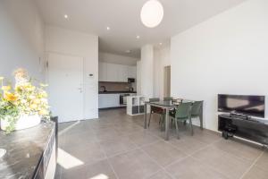 Lame 15, Bologna by Short Holidays