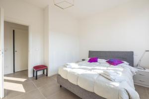 Lame 15, Bologna by Short Holidays